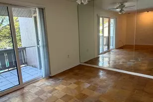 120 Cross Keys Rd, Baltimore, MD 21210 - Photo 14