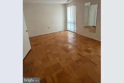120 Cross Keys Road #E, Baltimore, MD 21210 - Photo 12