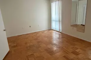 120 Cross Keys Rd, Baltimore, MD 21210 - Photo 12