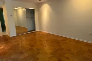 120 Cross Keys Rd, Baltimore, MD 21210 - Photo 16