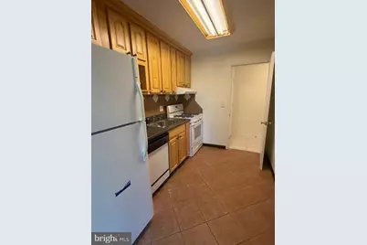 120 Cross Keys Road #E, Baltimore, MD 21210 - Photo 4