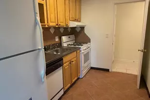 120 Cross Keys Rd, Baltimore, MD 21210 - Photo 4
