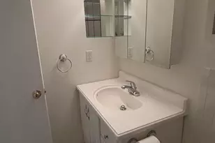 120 Cross Keys Rd, Baltimore, MD 21210 - Photo 8