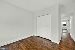2 W Barney St, Baltimore, MD 21230 - Photo 16