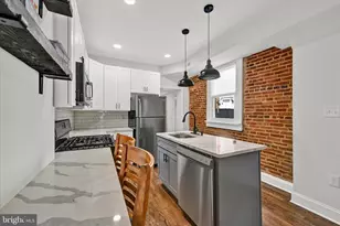 2 W Barney St, Baltimore, MD 21230 - Photo 10