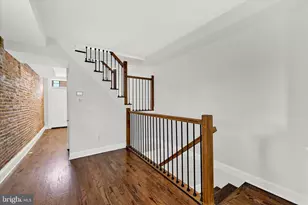 2 W Barney St, Baltimore, MD 21230 - Photo 8