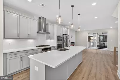 2507 Light Street, Baltimore, MD 21230 - Photo 6