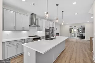 2507 Light St, Baltimore, MD 21230 - Photo 6