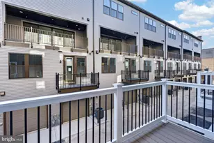 2507 Light St, Baltimore, MD 21230 - Photo 46