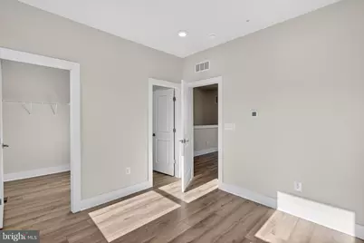 2507 Light Street, Baltimore, MD 21230 - Photo 26