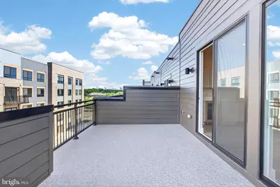 2507 Light Street, Baltimore, MD 21230 - Photo 48