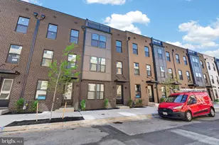 2507 Light St, Baltimore, MD 21230 - Photo 2