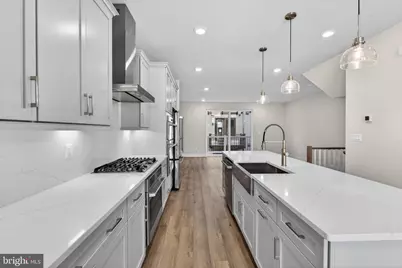 2507 Light Street, Baltimore, MD 21230 - Photo 8