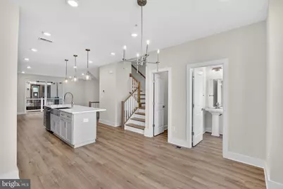 2507 Light Street, Baltimore, MD 21230 - Photo 10