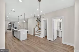 2507 Light St, Baltimore, MD 21230 - Photo 10