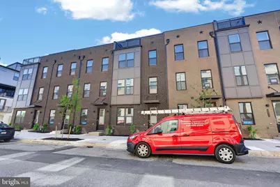 2507 Light Street, Baltimore, MD 21230 - Photo 44