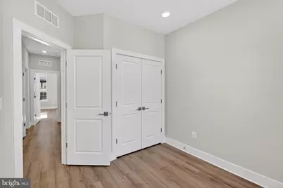 2507 Light Street, Baltimore, MD 21230 - Photo 20
