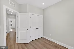 2507 Light St, Baltimore, MD 21230 - Photo 20