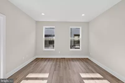 2507 Light Street, Baltimore, MD 21230 - Photo 32