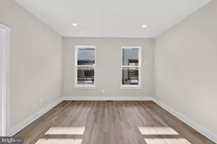 2507 Light St, Baltimore, MD 21230 - Photo 32