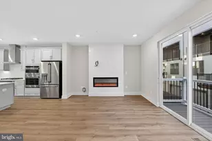 2507 Light St, Baltimore, MD 21230 - Photo 12