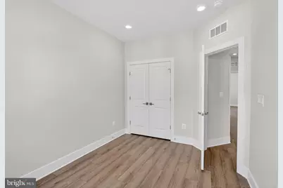2507 Light Street, Baltimore, MD 21230 - Photo 22