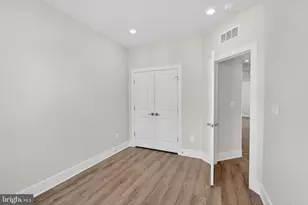 2507 Light St, Baltimore, MD 21230 - Photo 22