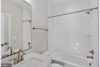 2507 Light Street, Baltimore, MD 21230 - Photo 28