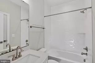 2507 Light St, Baltimore, MD 21230 - Photo 28