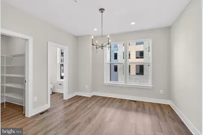 2507 Light Street, Baltimore, MD 21230 - Photo 16