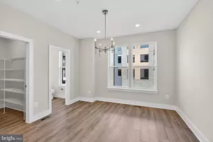 2507 Light St, Baltimore, MD 21230 - Photo 16