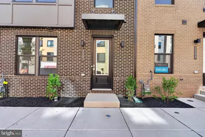 2507 Light Street, Baltimore, MD 21230 - Photo 1