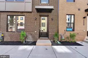 2507 Light St, Baltimore, MD 21230 - Photo 1