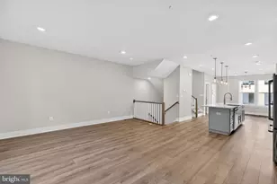 2507 Light St, Baltimore, MD 21230 - Photo 14