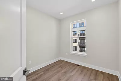 2507 Light Street, Baltimore, MD 21230 - Photo 18