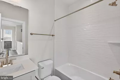 2507 Light Street, Baltimore, MD 21230 - Photo 24
