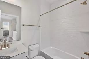 2507 Light St, Baltimore, MD 21230 - Photo 24