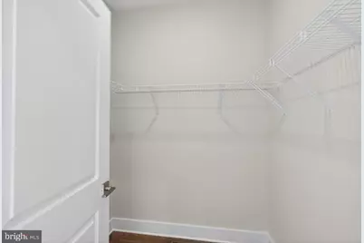2507 Light Street, Baltimore, MD 21230 - Photo 34