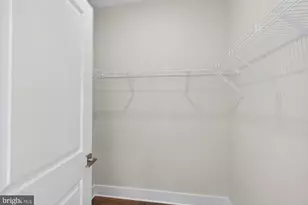 2507 Light St, Baltimore, MD 21230 - Photo 34