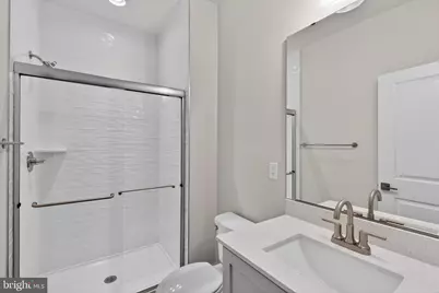 2507 Light Street, Baltimore, MD 21230 - Photo 40