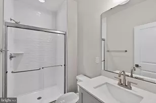 2507 Light St, Baltimore, MD 21230 - Photo 40