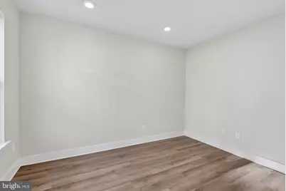 2507 Light Street, Baltimore, MD 21230 - Photo 38