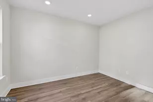 2507 Light St, Baltimore, MD 21230 - Photo 38
