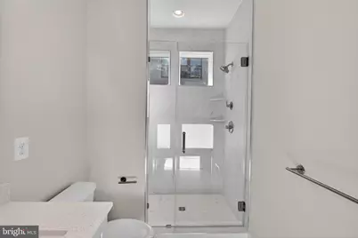2507 Light Street, Baltimore, MD 21230 - Photo 36