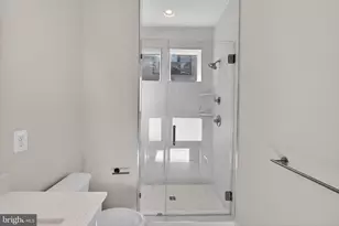 2507 Light St, Baltimore, MD 21230 - Photo 36