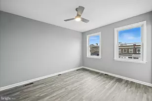 1118 Weldon Ave, Baltimore, MD 21211 - Photo 22