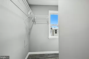 1118 Weldon Ave, Baltimore, MD 21211 - Photo 24
