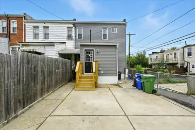 1118 Weldon Avenue, Baltimore, MD 21211 - Photo 32