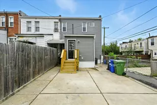 1118 Weldon Ave, Baltimore, MD 21211 - Photo 32