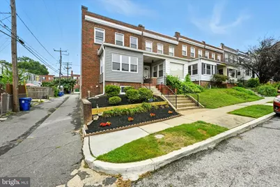 1118 Weldon Avenue, Baltimore, MD 21211 - Photo 4